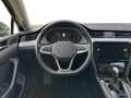 Volkswagen Passat Variant Business 2.0 TDI DSG AHK CAM NAV Grijs - thumbnail 12