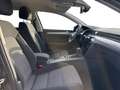 Volkswagen Passat Variant Business 2.0 TDI DSG AHK CAM NAV Grijs - thumbnail 7