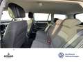 Volkswagen Passat Variant Business 2.0 TDI DSG AHK CAM NAV Grijs - thumbnail 15