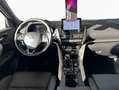 Mitsubishi Eclipse Cross 4WD Top Szürke - thumbnail 9