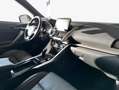 Mitsubishi Eclipse Cross 4WD Top Šedá - thumbnail 10
