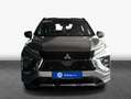 Mitsubishi Eclipse Cross 4WD Top Szürke - thumbnail 3