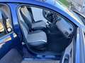 Lancia Ypsilon Ypsilon III 2015 1.3 mjt Opening edition s Bleu - thumbnail 13