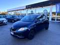 Lancia Ypsilon Ypsilon III 2015 1.3 mjt Opening edition s Bleu - thumbnail 1