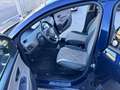Lancia Ypsilon Ypsilon III 2015 1.3 mjt Opening edition s Bleu - thumbnail 9
