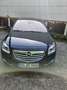 Opel Insignia Cosmo Schwarz - thumbnail 1