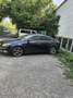 Opel Insignia Cosmo Schwarz - thumbnail 4