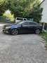 Opel Insignia Cosmo Schwarz - thumbnail 2