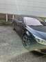 Opel Insignia Cosmo Schwarz - thumbnail 5