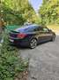 Opel Insignia Cosmo Schwarz - thumbnail 3
