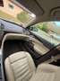 Opel Insignia Cosmo Schwarz - thumbnail 9