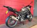 BMW R 1200 R EXCLUSIVE | GARANTIE - thumbnail 5