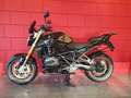 BMW R 1200 R EXCLUSIVE | GARANTIE - thumbnail 2