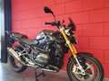 BMW R 1200 R EXCLUSIVE | GARANTIE - thumbnail 3