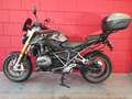 BMW R 1200 R EXCLUSIVE | GARANTIE - thumbnail 9