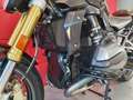 BMW R 1200 R EXCLUSIVE | GARANTIE - thumbnail 11