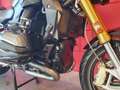 BMW R 1200 R EXCLUSIVE | GARANTIE - thumbnail 23