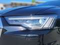 Audi S6 3.0 TDI quattro *Mega Austattung* Schwarz - thumbnail 6