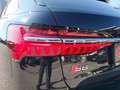 Audi S6 3.0 TDI quattro *Mega Austattung* Schwarz - thumbnail 7