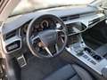 Audi S6 3.0 TDI quattro *Mega Austattung* Schwarz - thumbnail 11