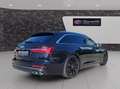 Audi S6 3.0 TDI quattro *Mega Austattung* Schwarz - thumbnail 3