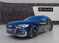 Audi S6 3.0 TDI quattro *Mega Austattung* Schwarz - thumbnail 1