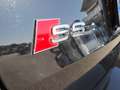 Audi S6 3.0 TDI quattro *Mega Austattung* Schwarz - thumbnail 8