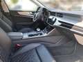 Audi S6 3.0 TDI quattro *Mega Austattung* Schwarz - thumbnail 13