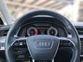 Audi S6 3.0 TDI quattro *Mega Austattung* Schwarz - thumbnail 19