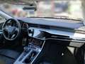 Audi S6 3.0 TDI quattro *Mega Austattung* Schwarz - thumbnail 16