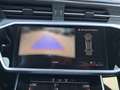Audi S6 3.0 TDI quattro *Mega Austattung* Schwarz - thumbnail 26
