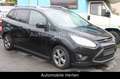 Ford Grand C-Max 1.5 Sync Edition*KLIMA* Noir - thumbnail 3