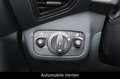 Ford Grand C-Max 1.5 Sync Edition*KLIMA* Noir - thumbnail 18
