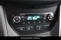Ford Grand C-Max 1.5 Sync Edition*KLIMA* Noir - thumbnail 11