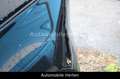 Ford Grand C-Max 1.5 Sync Edition*KLIMA* Noir - thumbnail 5