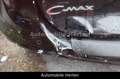 Ford Grand C-Max 1.5 Sync Edition*KLIMA* Noir - thumbnail 7