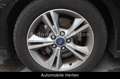 Ford Grand C-Max 1.5 Sync Edition*KLIMA* Noir - thumbnail 17