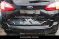 Ford Grand C-Max 1.5 Sync Edition*KLIMA* Noir - thumbnail 8