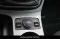 Ford Grand C-Max 1.5 Sync Edition*KLIMA* Noir - thumbnail 12