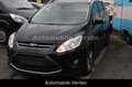 Ford Grand C-Max 1.5 Sync Edition*KLIMA* Noir - thumbnail 1
