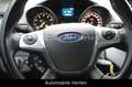 Ford Grand C-Max 1.5 Sync Edition*KLIMA* Noir - thumbnail 14