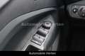 Ford Grand C-Max 1.5 Sync Edition*KLIMA* Noir - thumbnail 15