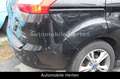 Ford Grand C-Max 1.5 Sync Edition*KLIMA* Noir - thumbnail 4