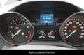 Ford Grand C-Max 1.5 Sync Edition*KLIMA* Noir - thumbnail 10