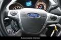 Ford Grand C-Max 1.5 Sync Edition*KLIMA* Noir - thumbnail 13