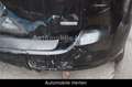 Ford Grand C-Max 1.5 Sync Edition*KLIMA* Noir - thumbnail 6