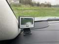 Saab 9-5 2.3T Linear - thumbnail 11