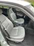 Saab 9-5 2.3T Linear - thumbnail 7