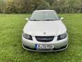 Saab 9-5 2.3T Linear - thumbnail 2