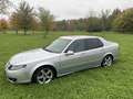 Saab 9-5 2.3T Linear - thumbnail 1